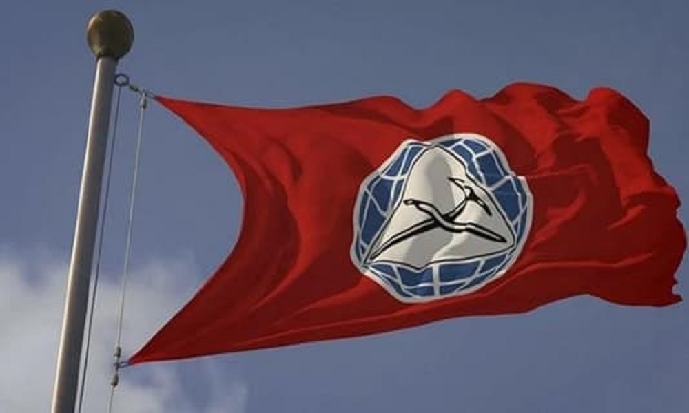 “التقدمي”: التشكيك بالجيش يخدم مخططات التقسيم