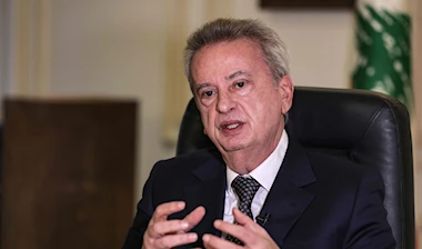 نقل رياض سلامة إلى سجن رومية وإيداعه بين الموقوفين بأمر من النائب العام التمييزي