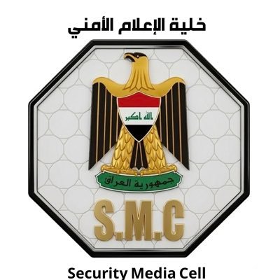 ما هي حقيقة هبوط طائرات أميركية في قاعدة عين الأسد؟