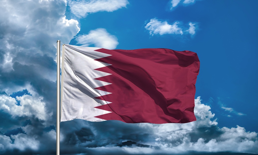 اتصالات قطرية لخفض التصعيد بالمنطقة