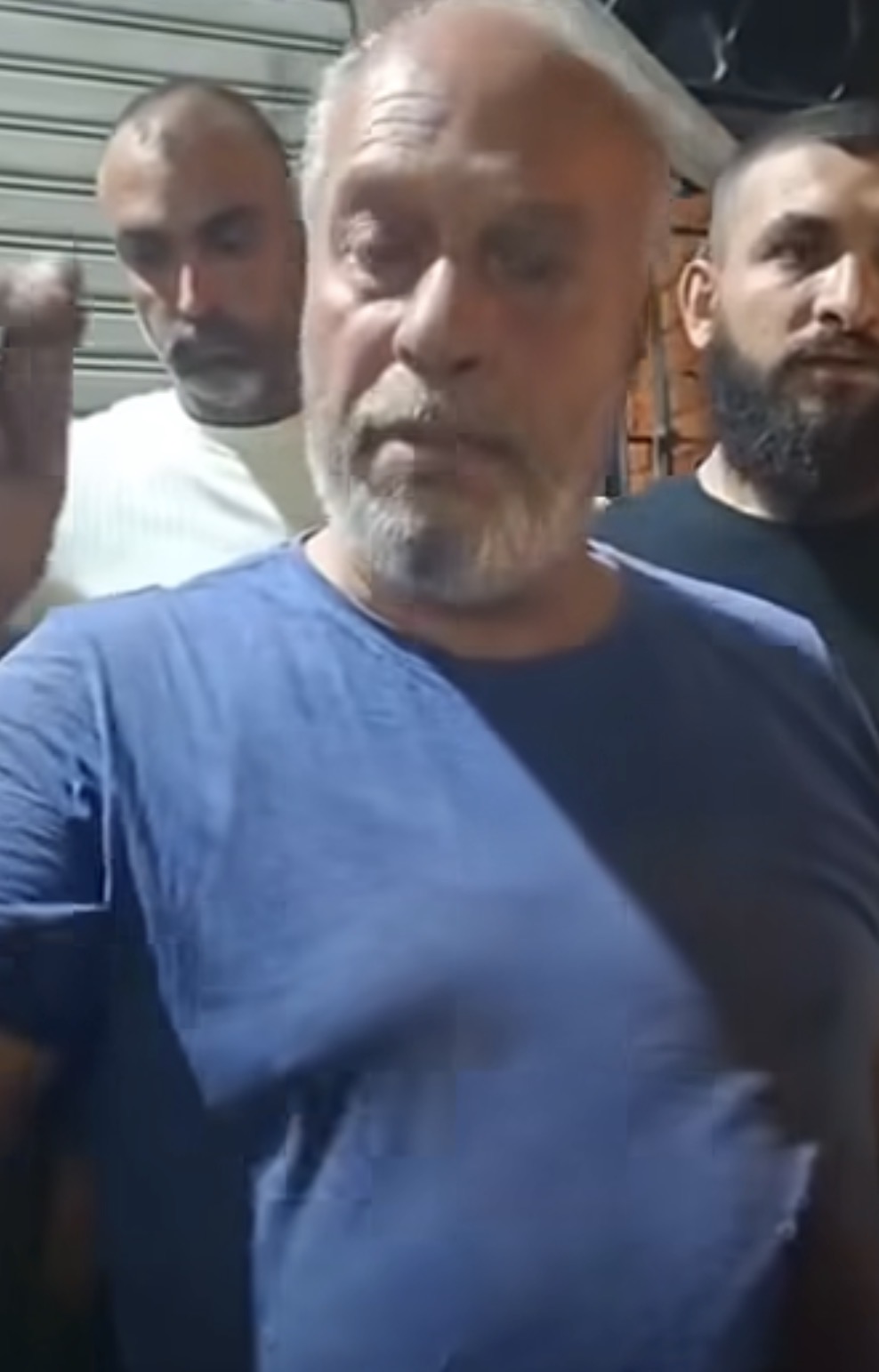 قتيل في إشكال فردي في تعلبايا… وحالة غضب تسود البلدة