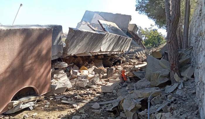 تخوّف روسي من حرب طويلة بلا أفق