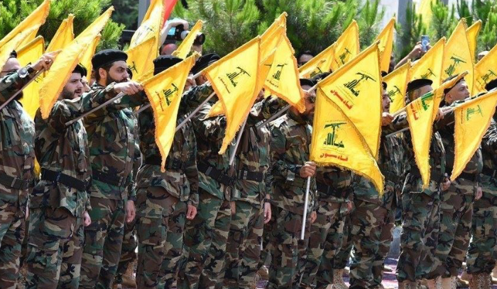 هل من تعيينات تنظيمية بعد نصرالله ؟ بيان للحزب...