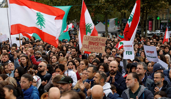 جنون المجازر الإسرائيلية يمهّد للغزو البرّي؟