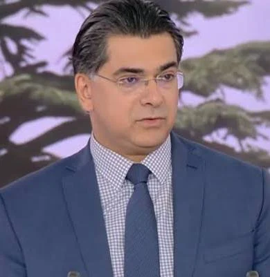 مرقص في  ذكرى 4 آب: ... ليست خبراً يطويه النسيان
