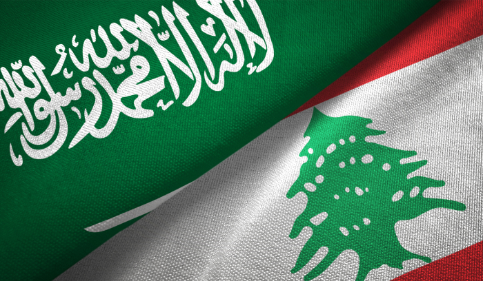 المملكة تؤكد دعمها للشعب اللبناني: سنقدم مساعدات طبية وإغاثية