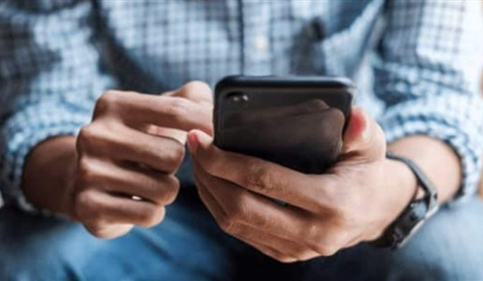 توقيف مطلقَي رسالة مفبركة لإخلاء مبنى في الطريق الجديدة... وتحذير!