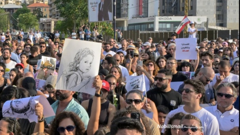 تيمور جنبلاط: العدالة ليست مطلباً سياسياً.. لا نوايا إسرائيلية لتنفيذ 
