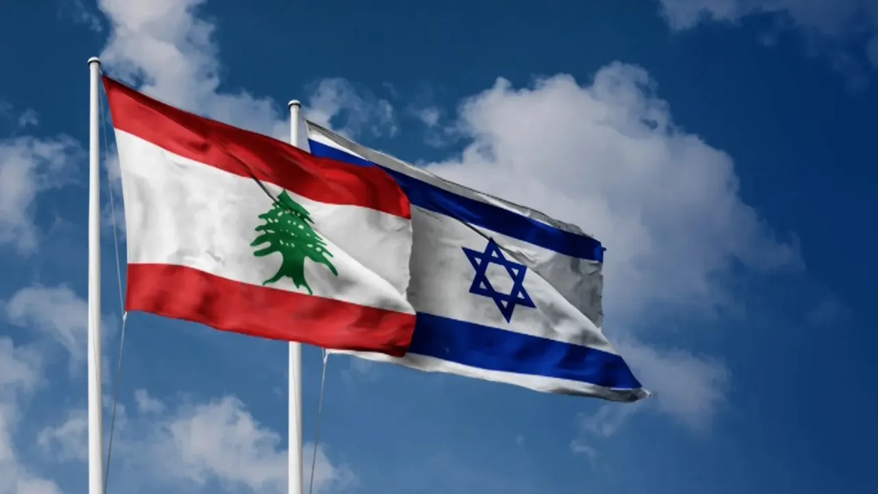 انتهاء الجولة السابعة من المفاوضات اللبنانية - الإسرائيلية في روما… واستكمال البحث بانتظار القرار السياسي