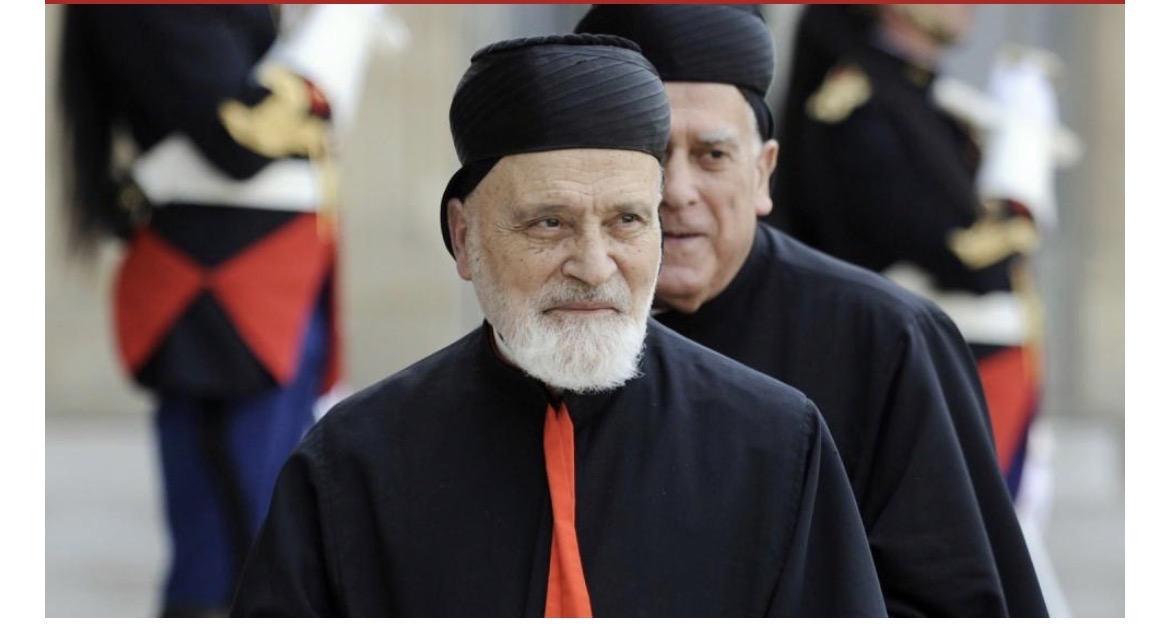 7 آب... يومٌ مجيد