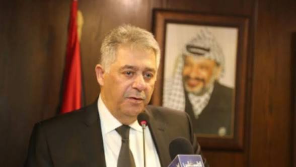 قضية أشرف دبور تدخل مرحلة حاسمة قضائياً
