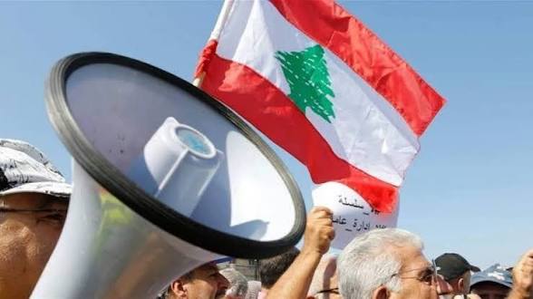 تجمع روابط القطاع العام يعلن الإضراب العام الاثنين احتجاجًا على تقسيط المفعول الرجعي