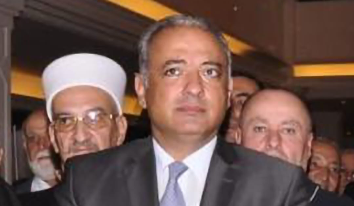 المرتضى: علينا أن نفعل مثل السيّد الشهيد فلا ندع الحزن يغلب فينا عزيمة الصمود