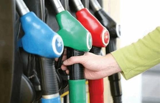 إقفال عدد من محطات المحروقات في الجنوب …ما السبب؟