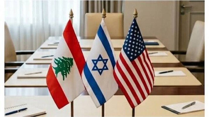 واشنطن ترفع سقف الدعم والضغط: هل تدخل العلاقة مع لبنان مرحلة «المساعدات مقابل النتائج»؟