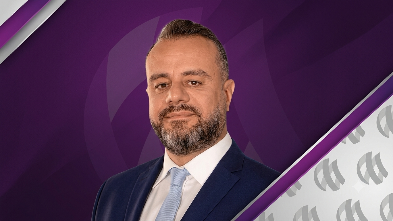 عبد المسيح يعلن تخصيص مخصصاته النيابية لدعم التعليم لعائلات العسكريين في الكورة