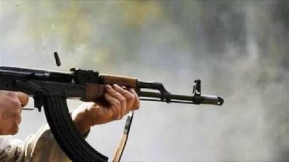 إشكال مسلّح في جلالا بالبقاع الأوسط وإطلاق نار بين عائلتين