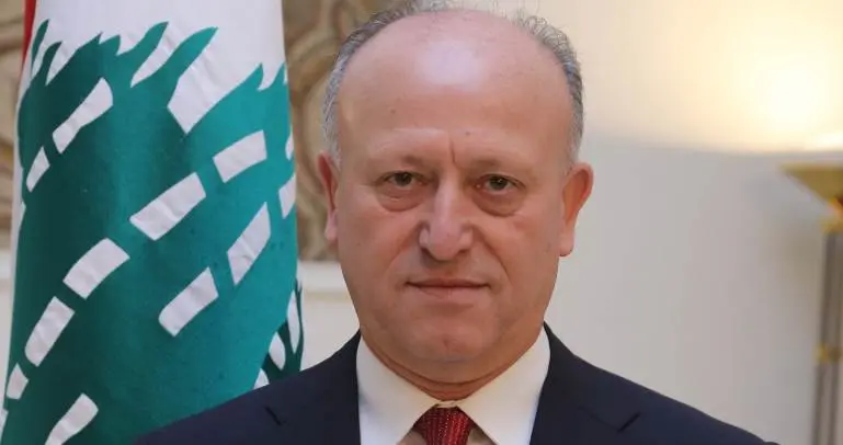 ريفي: التعيينات العسكرية والأمنية في إيران «صراع على السلطة داخل السلطة»