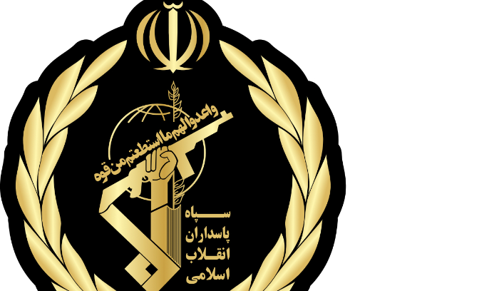 مصدر بالحرس الثوري : أولويتنا إعادة بناء شبكة إتصال آمنة وتشكيل هيكل قيادي لـ ⁧‫