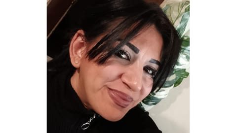 غادرت ولم تعُد... هل تعرفون عنها شيئاً؟