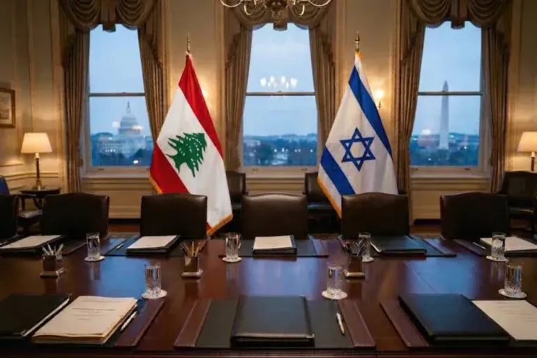 إسرائيل تشدّ فرامل التفاوض.. وتُبقي احتلالها