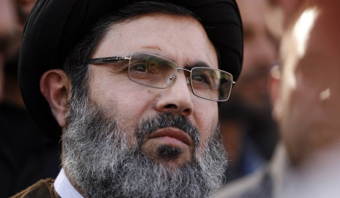 صفي الدين لا يشبه قادة «حزب الله»... تاريخ بدأ من «قم» الإيرانية<br />
خلافاً لزعامات لبنانية درست العلوم الدينية في النجف