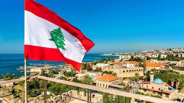 حين لم يعد العالم يعترف إلاّ بالدولة