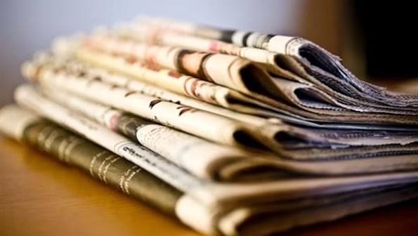 الصحف تتوقف عن الصدور في هذا اليوم!؟
