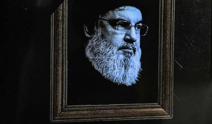 متى سترُد إيران على إغتيال إسرائيل لنصرالله