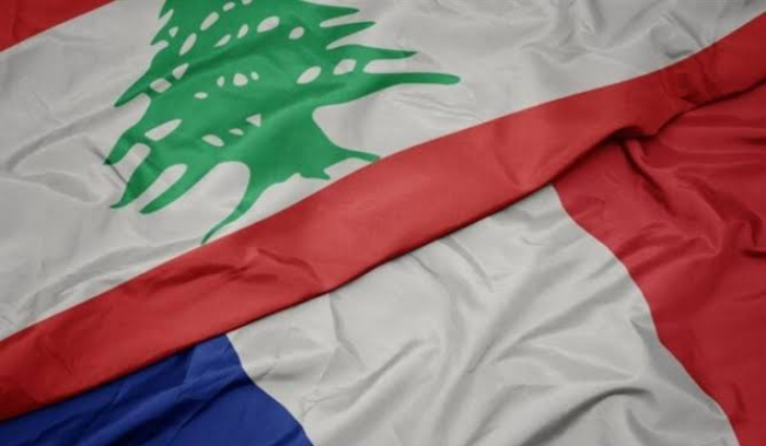 فرنسا دانت إستهداف المدنيين: لوقف الهجمات وعدم التصعيد في لبنان