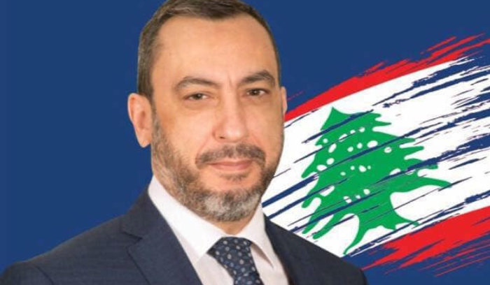 عماد الحوت عزى بنصر الله: لتبقى الوحدة والتضامن أساس الموقف لمواجهة العدو