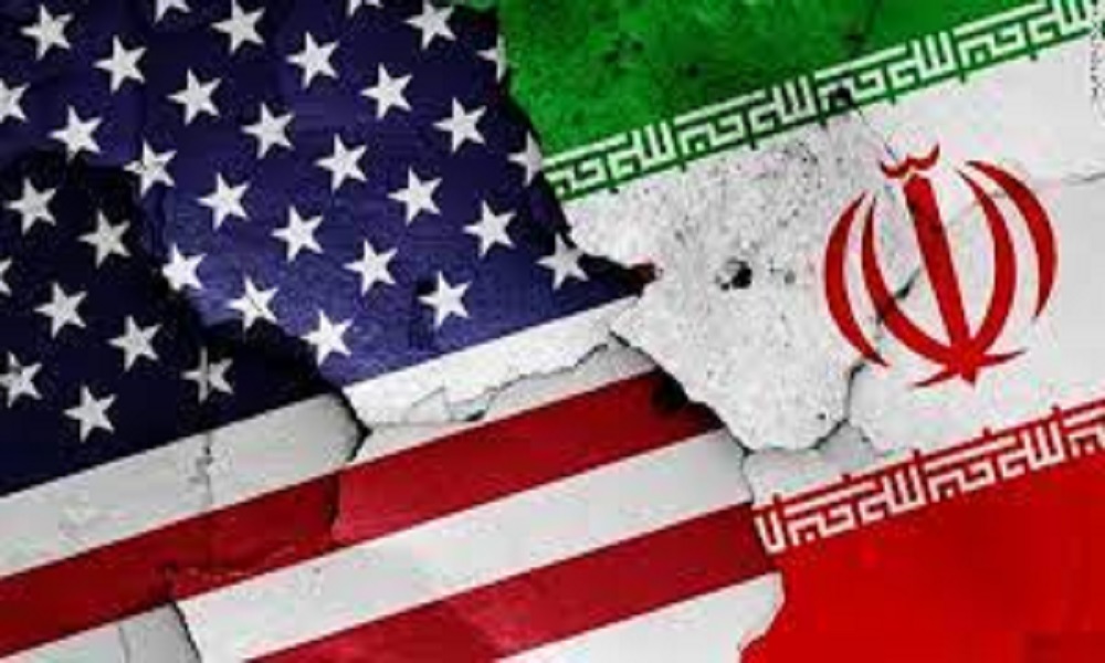 واشنطن: لا تمديد لوقف النار مع إيران “حتى الآن”