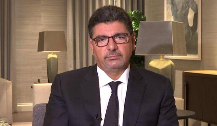 بهاء الحريري: إخواننا الشيعة لم ولن يخسروا الدولة اللبنانية