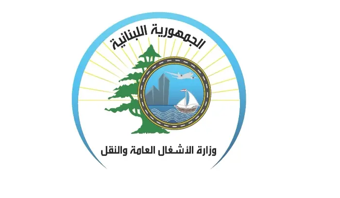 وزارة الاشغال: الأعمال عند جسر القعقعية المتضرر تتقدم