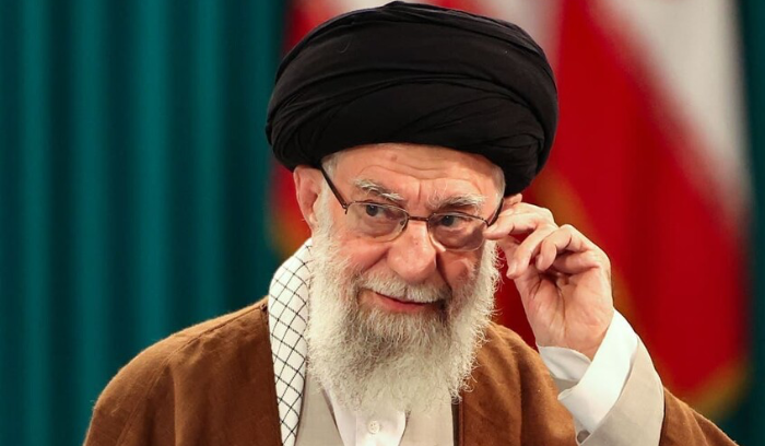 كيف علق خامنئي على إغتيال نصرالله؟