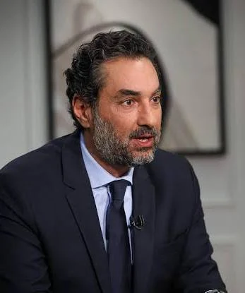 الصادق: يبدو أن لبنان لا يستحق غضب الشيخ نعيم قاسم