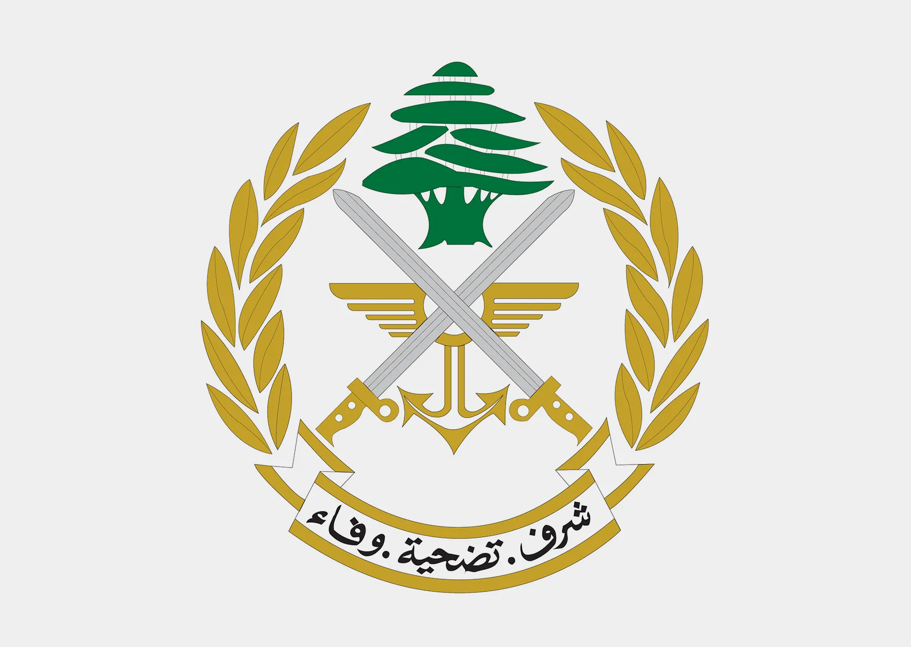 الجيش : حررنا مخطوفًا سوريًا من عصابة لبنانية-سورية في بريتال ونلاحق المتورطين