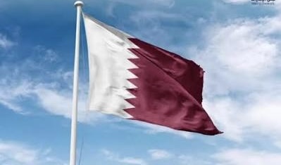 قطر تنفي احتجاز طيارين إيرانيين وتقول إنها عثرت على رفات أحدهم