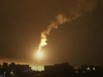 قصف مدفعي إسرائيلي يستهدف زبقين والطيبة