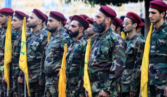 من هو خلف حسن نصرالله لقيادة حزب الله؟