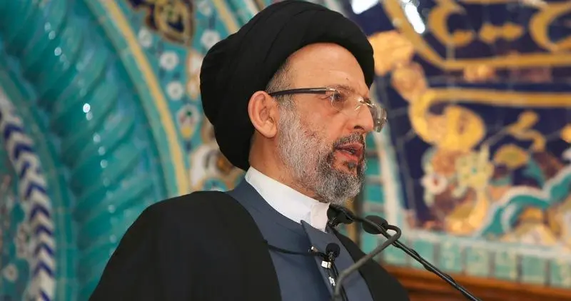 فضل الله: لبنان يحتاج إلى الخروج من عقلية الطوائف والمحاصصة إلى عقلية الدولة