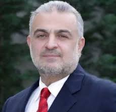 أسعد الحريري : لمراجعة قرار منع العمرة براً وسلامة المعتمرين أولوية مع مراعاة أوضاع ذوي الدخل المحدود