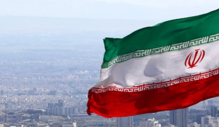 تحذير إيراني للعالم بشأن إسرائيل