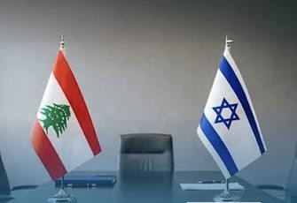 هآرتس: تعثر المفاوضات بين لبنان وإسرائيل وسط خلاف على الانسحاب ونزع سلاح حزب الله