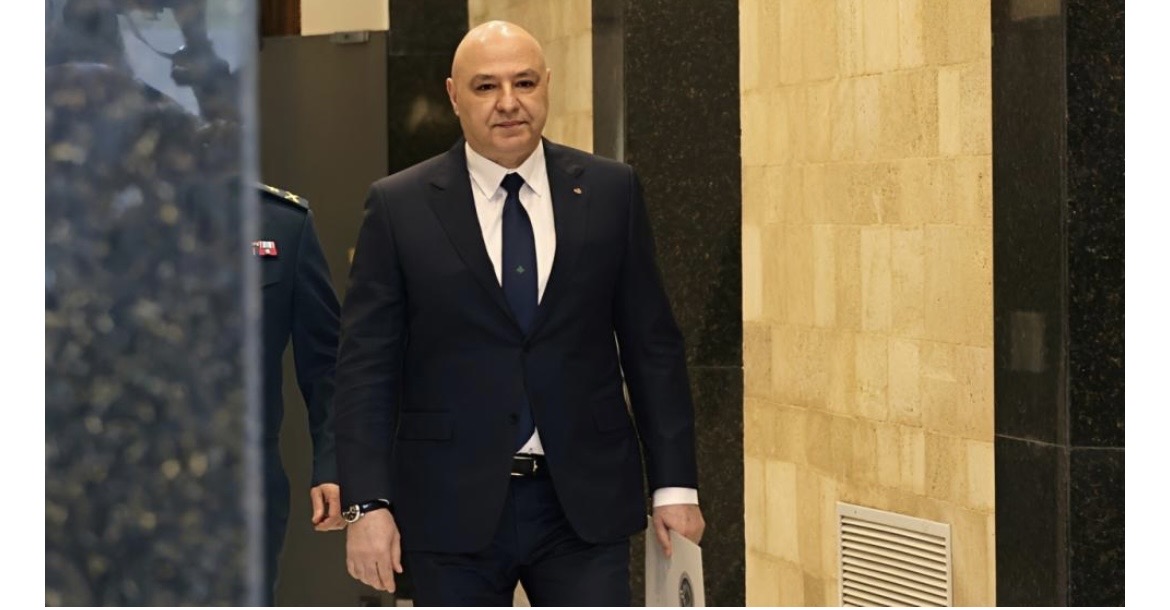 عون في روما والفاتيكان: دبلوماسية لبنانية في قلب المعركة على مستقبل الجنوب