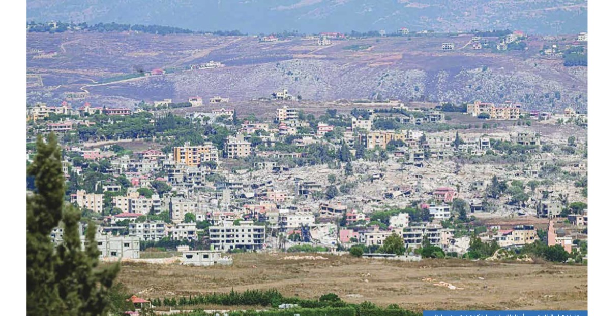 بعدما 