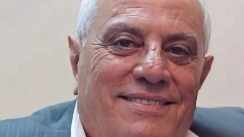 قرار بتسليم اللواء السوري السابق عادل عيسى إلى السلطات السورية