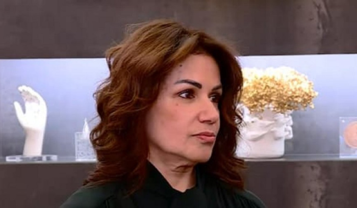 وزارة الشؤون: سيتم تحويل المساعدات الماليّة الشهرية للمستفيدين من برنامج أمان، ابتداءً 20 الحالي