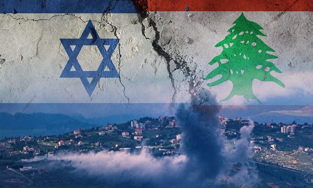 إسرائيل و”الحزب” في حالة استنفار!