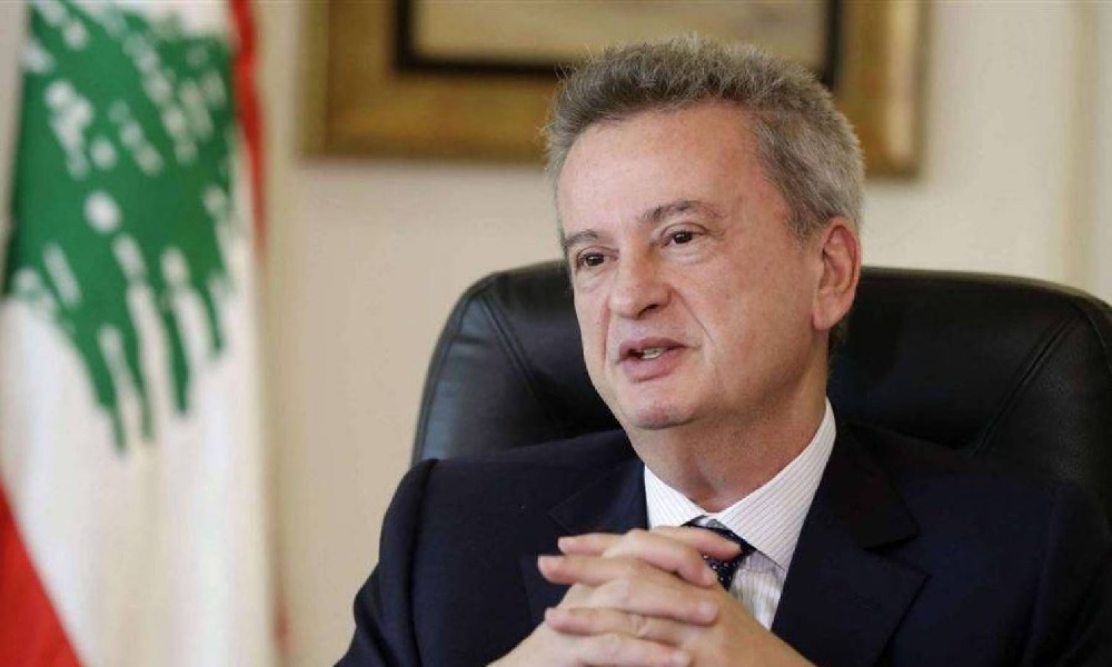 مدعي عام التمييز: صحة سلامة جيدة ولا يحتاج إلى مستشفى